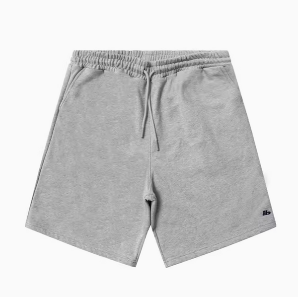 sweat shorts   N3818