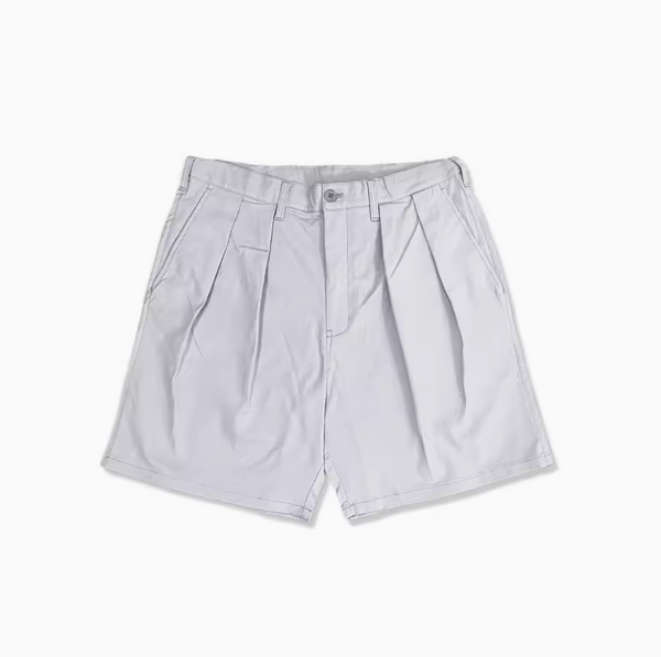 basic shorts   N3927
