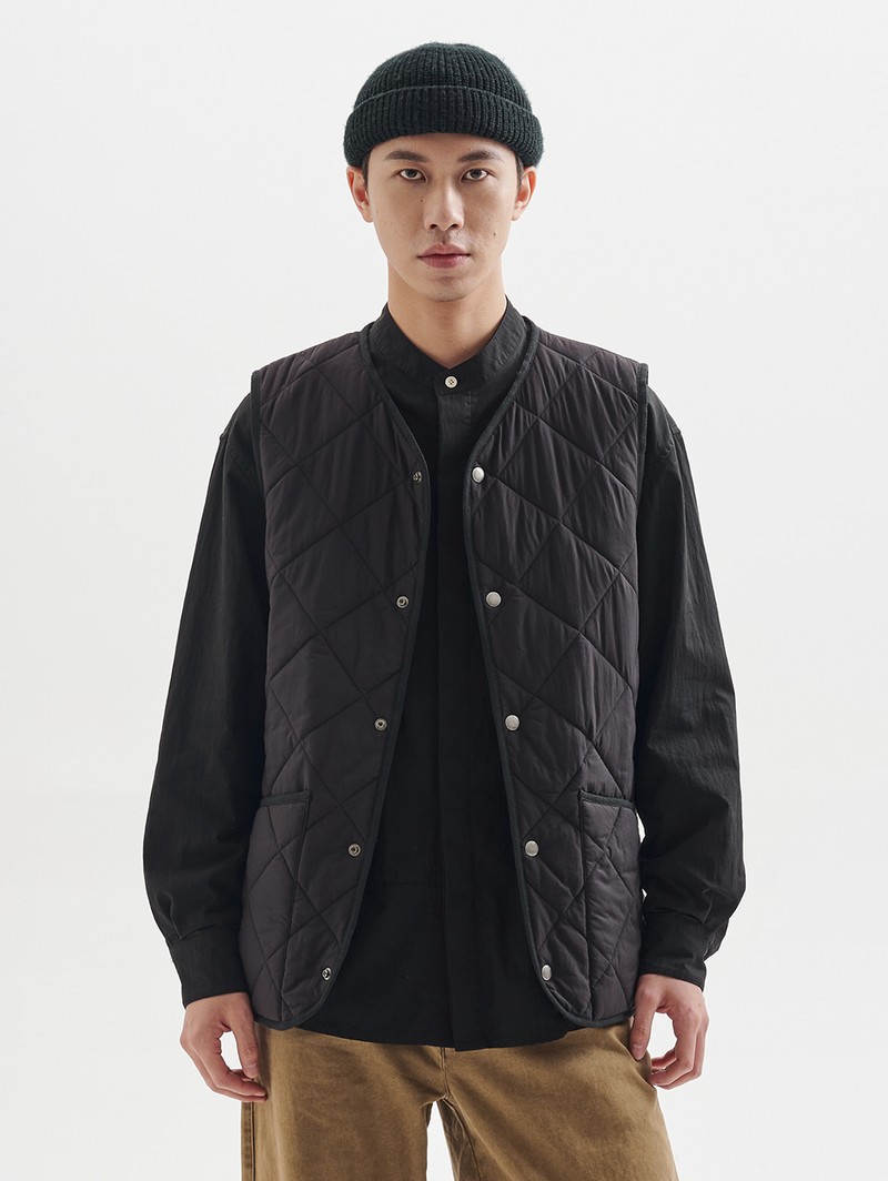 【2点セット】hunting jacket   N4715