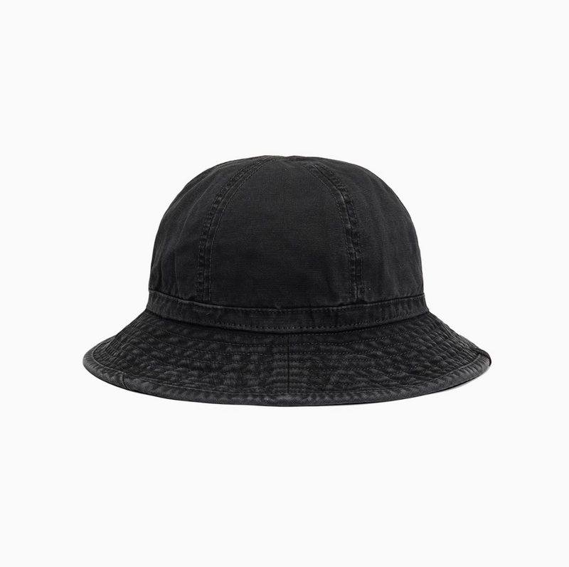 fisherman hat N5047