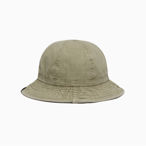 fisherman hat N5047