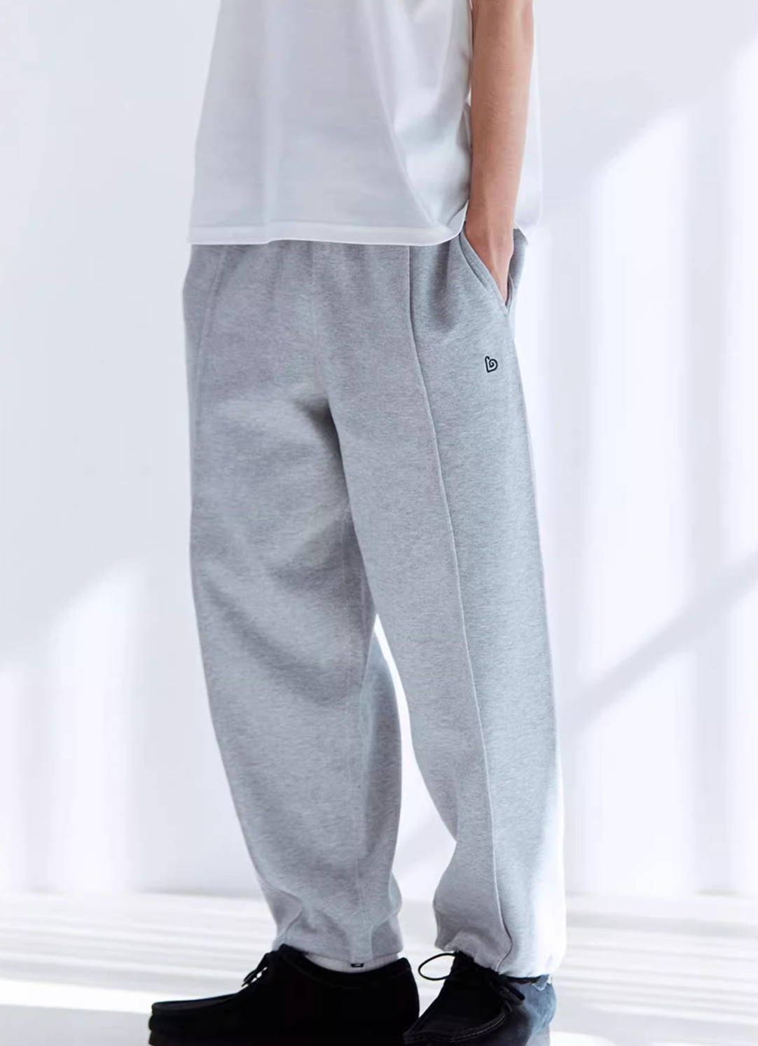 casual sweatpants   N5217