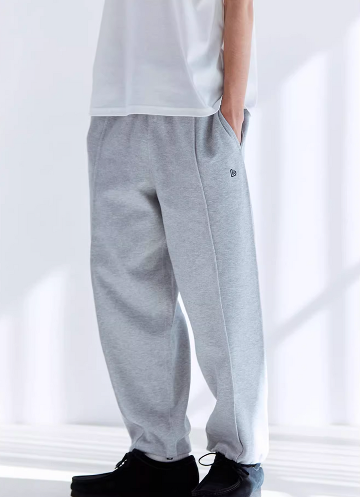 casual sweatpants   N5217
