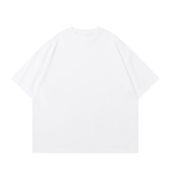 Basic T-shirt   N5334