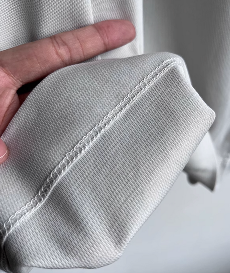 Quick Dry Polo Shirt Cool Touch / 速乾 ポロシャツ 半袖 冷感 高機能素材 N5343