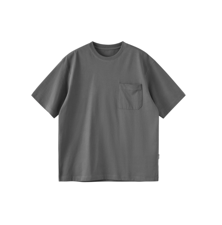 UPF50+ Cool Short Sleeve T-Shirt N5443
