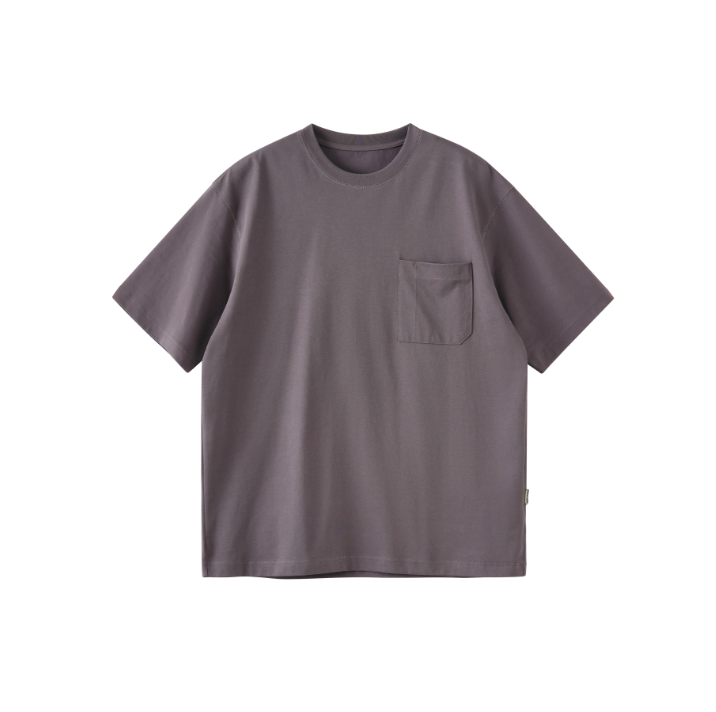 UPF50+ Cool Short Sleeve T-Shirt N5443