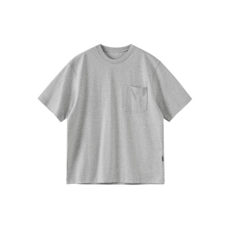 UPF50+ Cool Short Sleeve T-Shirt N5443