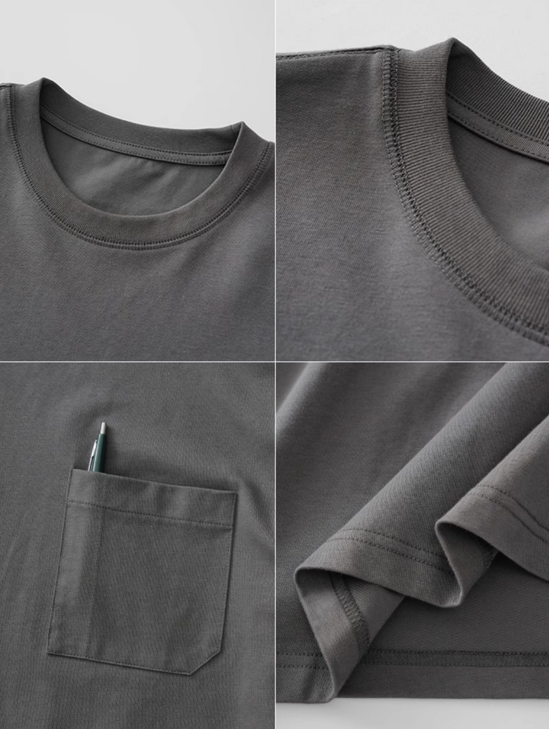 UPF50+ Cool Short Sleeve T-Shirt N5443