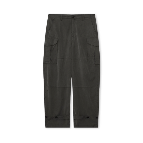 Sand Wash Cargo Pants N5494