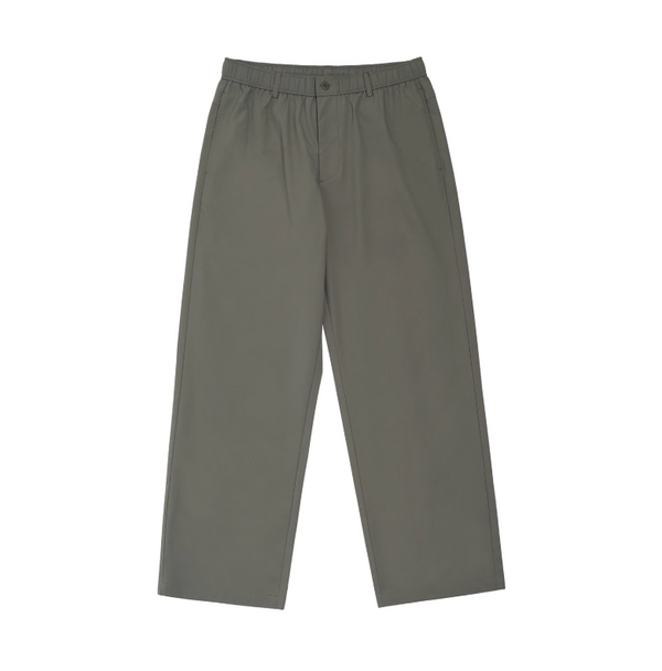 Lightweight easy pants   N5501