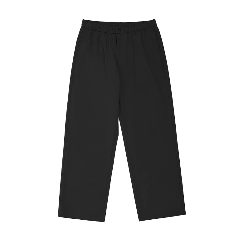 軽量イージーパンツ 速乾 ウエスト伸縮 / Easy Pants N5501