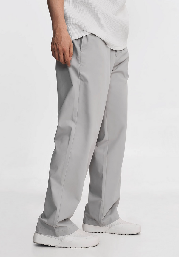Lightweight easy pants   N5501