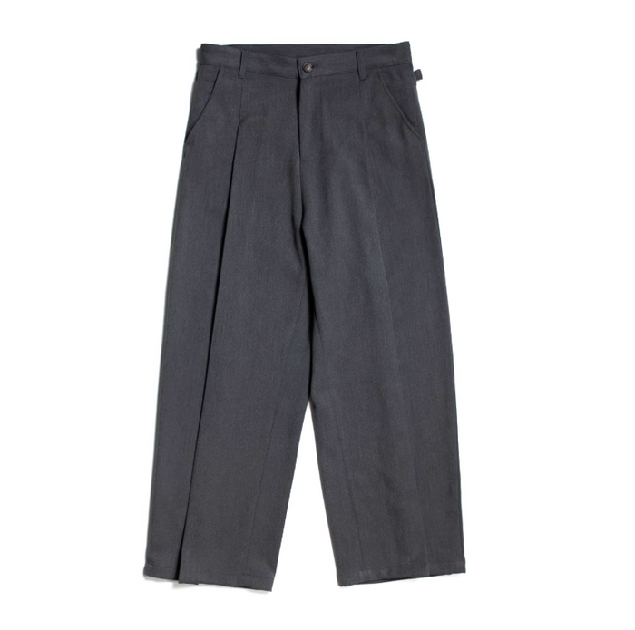 スラックス / SLACKS PANTS – ファッション通販NNine（ナイン）