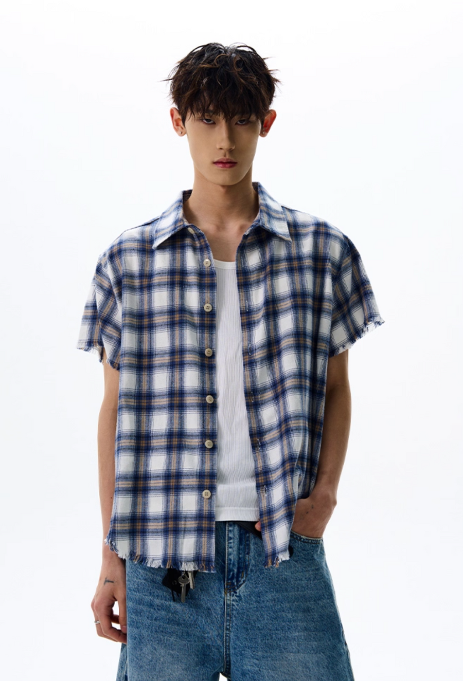9nineTシャツ シャツ / SHIRT – ファッション通販NNine（ナイン）