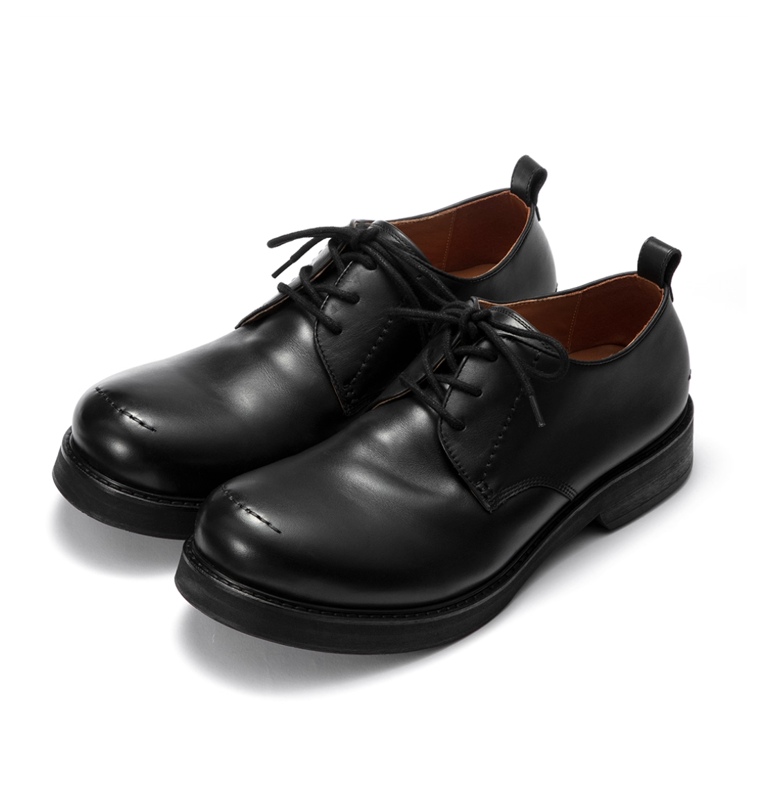 シューズ・靴 / SHOES – ファッション通販NNine（ナイン）