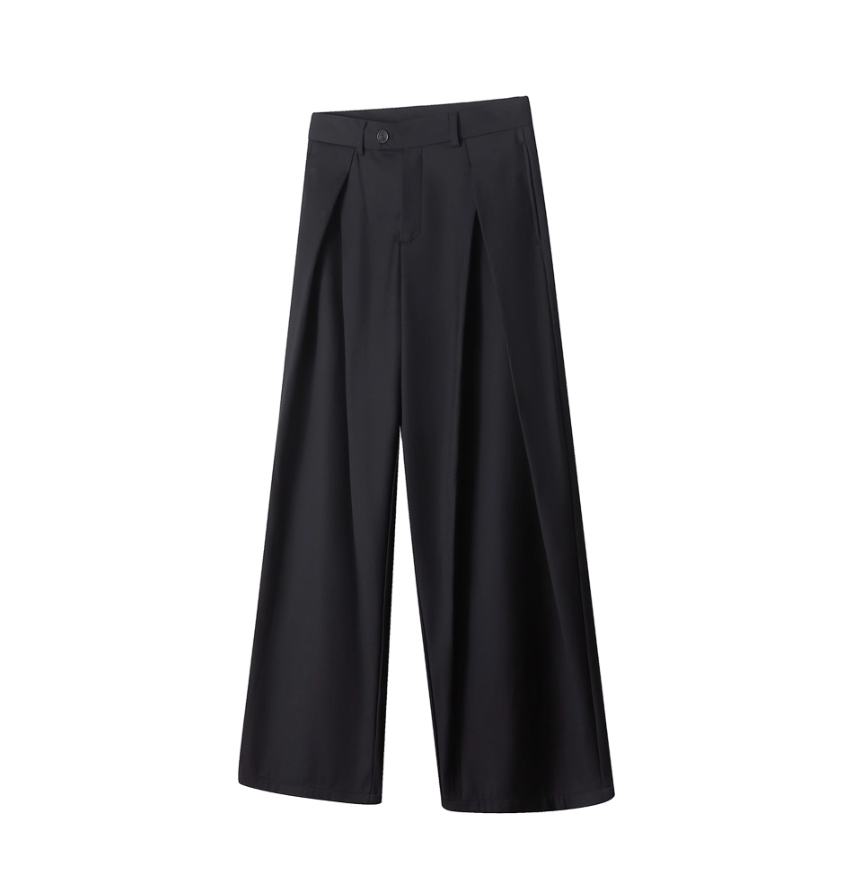 【新品未使用】NNine OXフォード軽量パンツ ナイロンパンツ BLK M BOTTOMS OTHERS – ファッション通販NNine（ナイン）