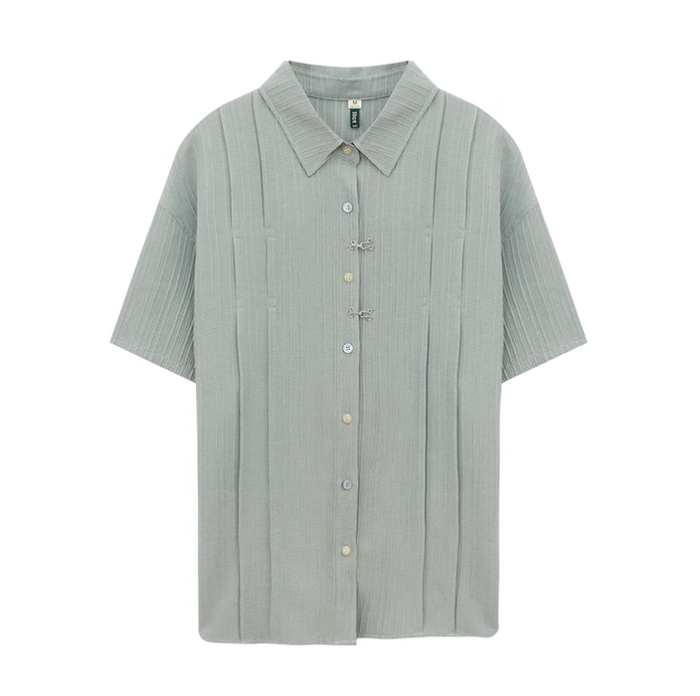 9nineTシャツ シャツ / SHIRT – ファッション通販NNine（ナイン）