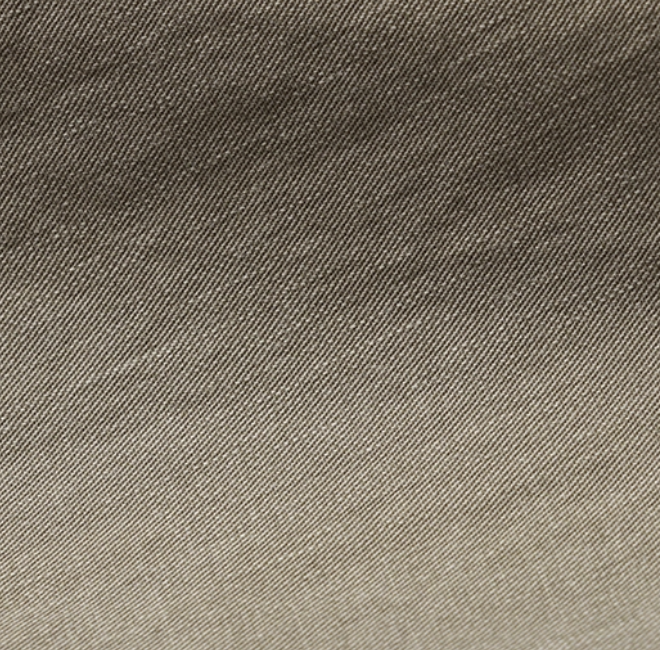 ドローストリング・ベイカーワイドパンツ / Washed pants   N5608