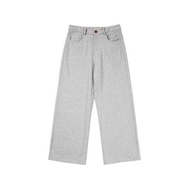 Heavyweight Sweatpants N5662