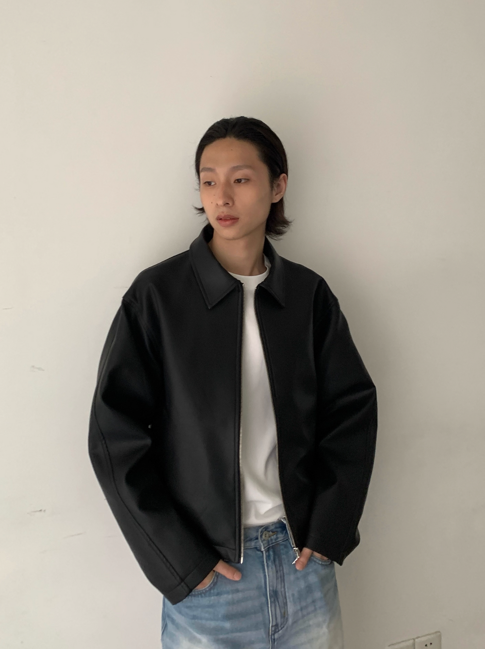 ジャケット / JACKET – ファッション通販NNine（ナイン）