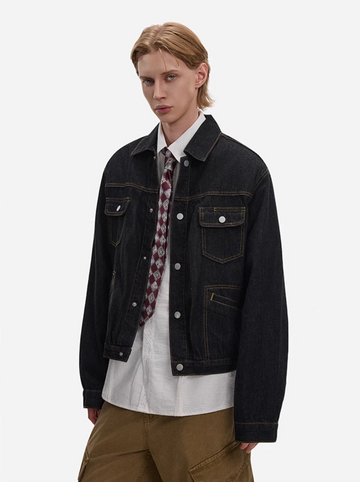 2025-08-2023.21.57.png?v=