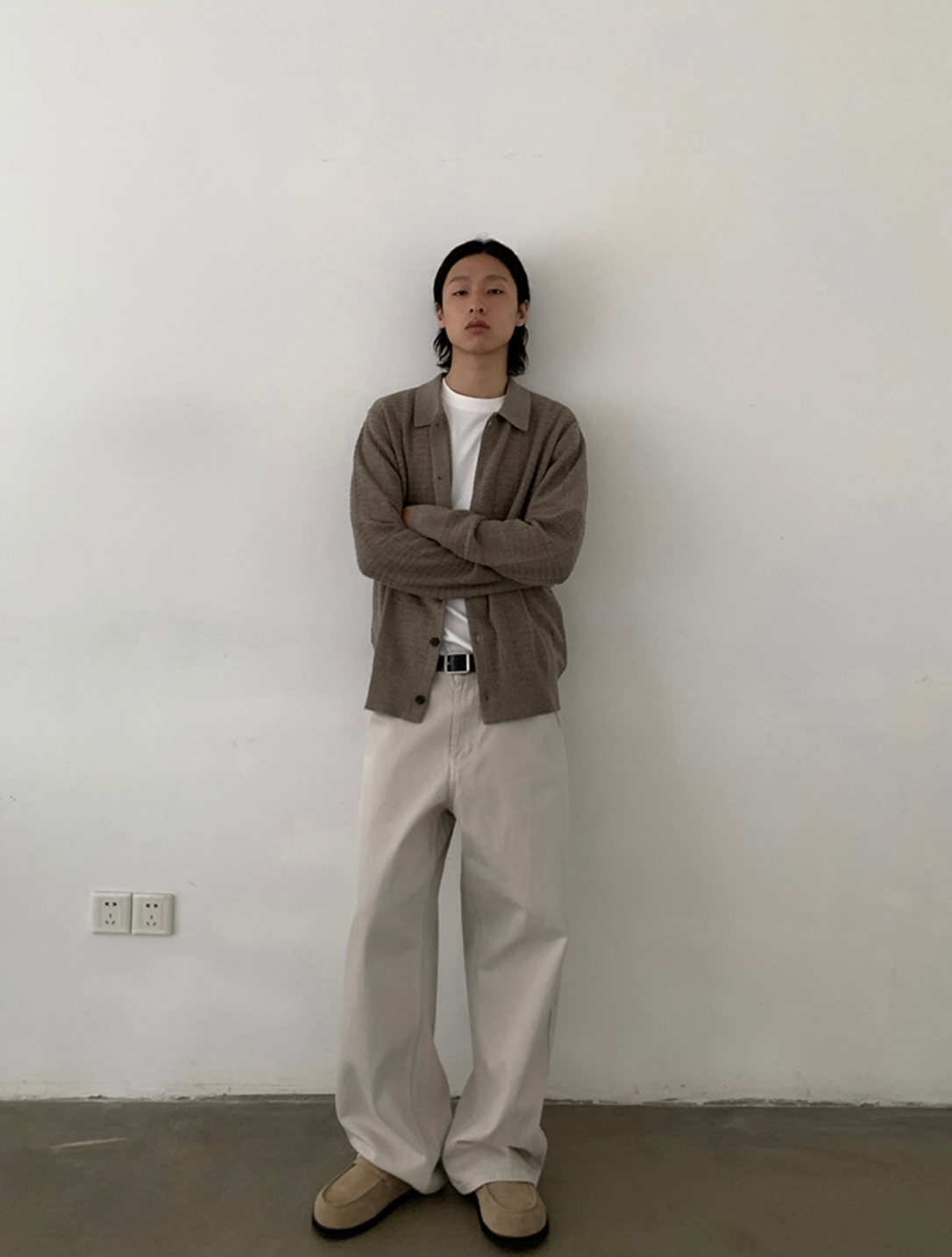 N5863