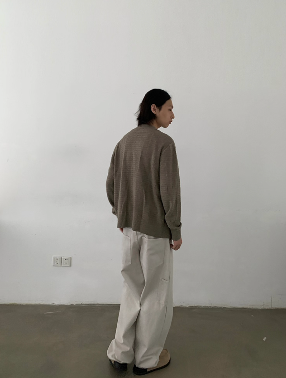 N5863