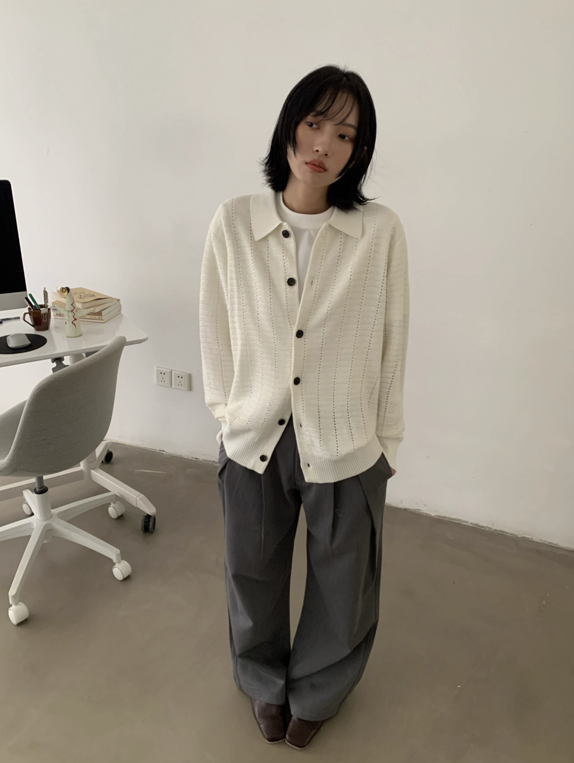 N5863