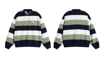 2025-09-1017.32.38.png?v=