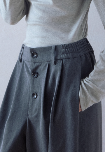 リュンヌページ New arrivals . LAL M NK CTS OGC VTG SS MAX 90 HQ1269-010
