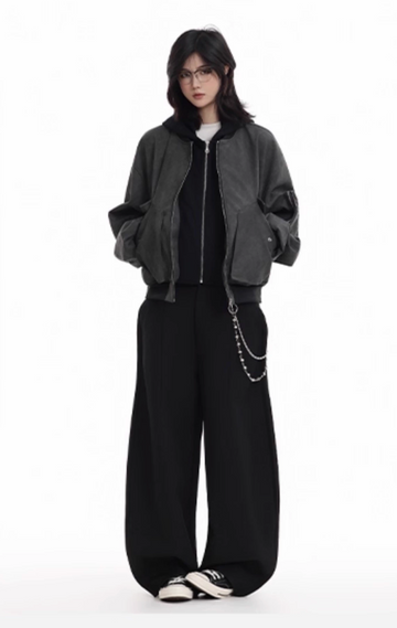 MA様注文専用 専用 まとめ売り ZXSM-1IDSICOU-(1)｜テルワールド（NTT中古