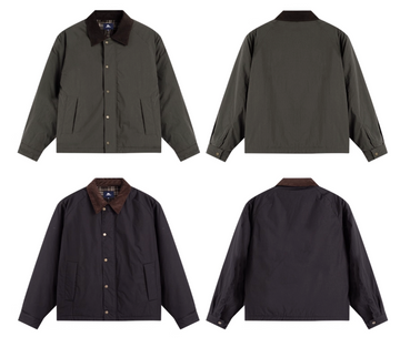 2025-09-2519.51.15.png?v=