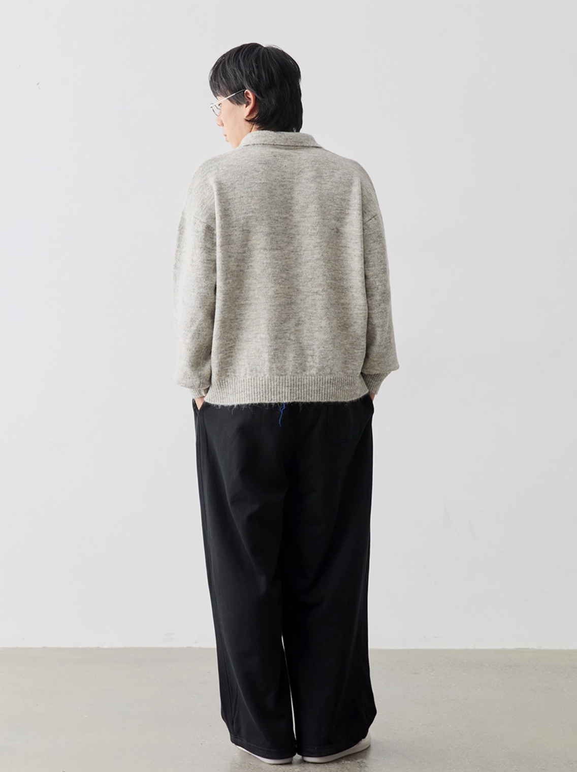 N5996