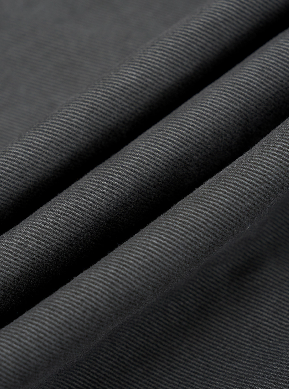 ヴィンテージワーク カーブレッグ カーゴパンツ　N6484