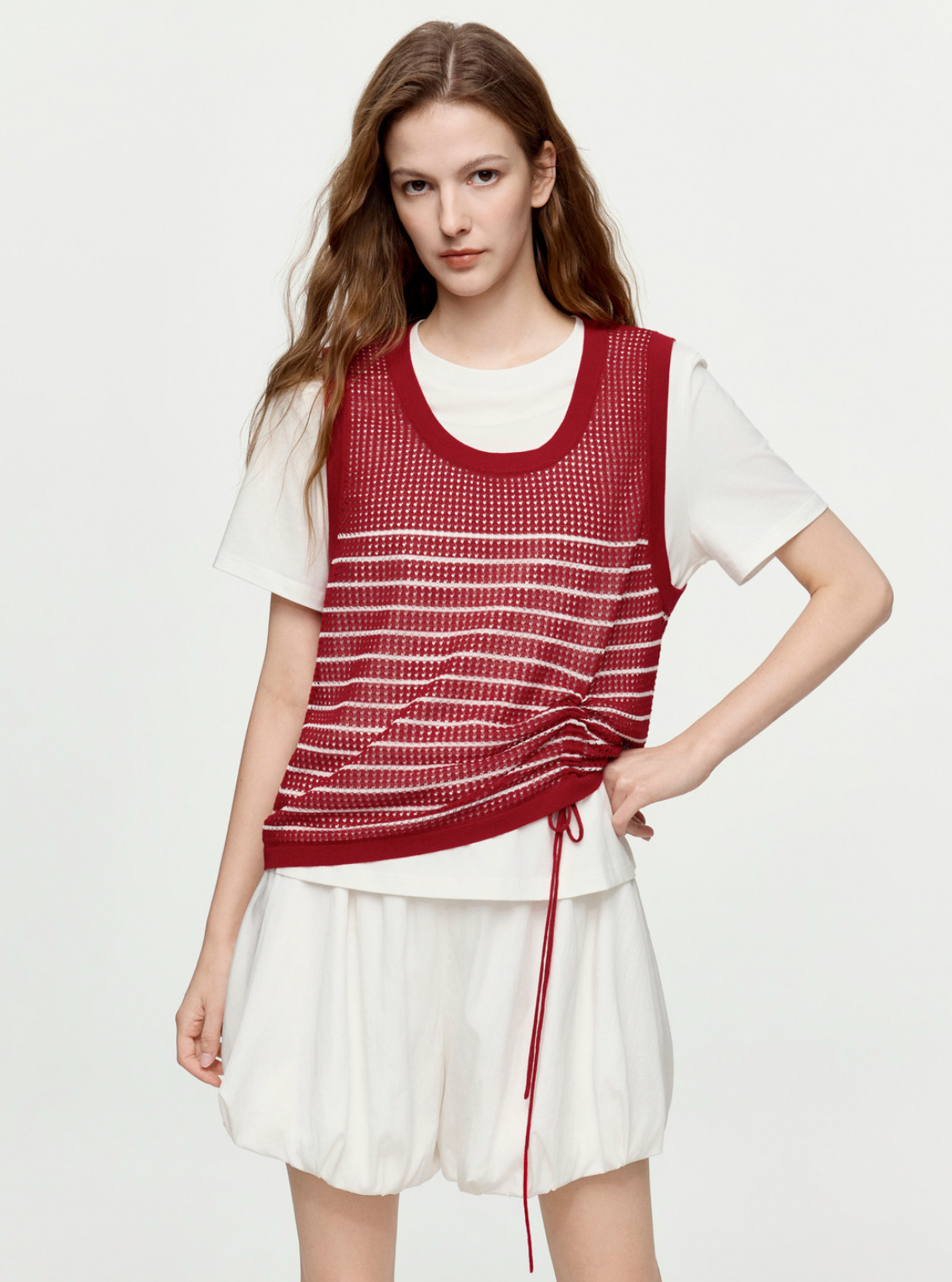 N7124 (no size chart)