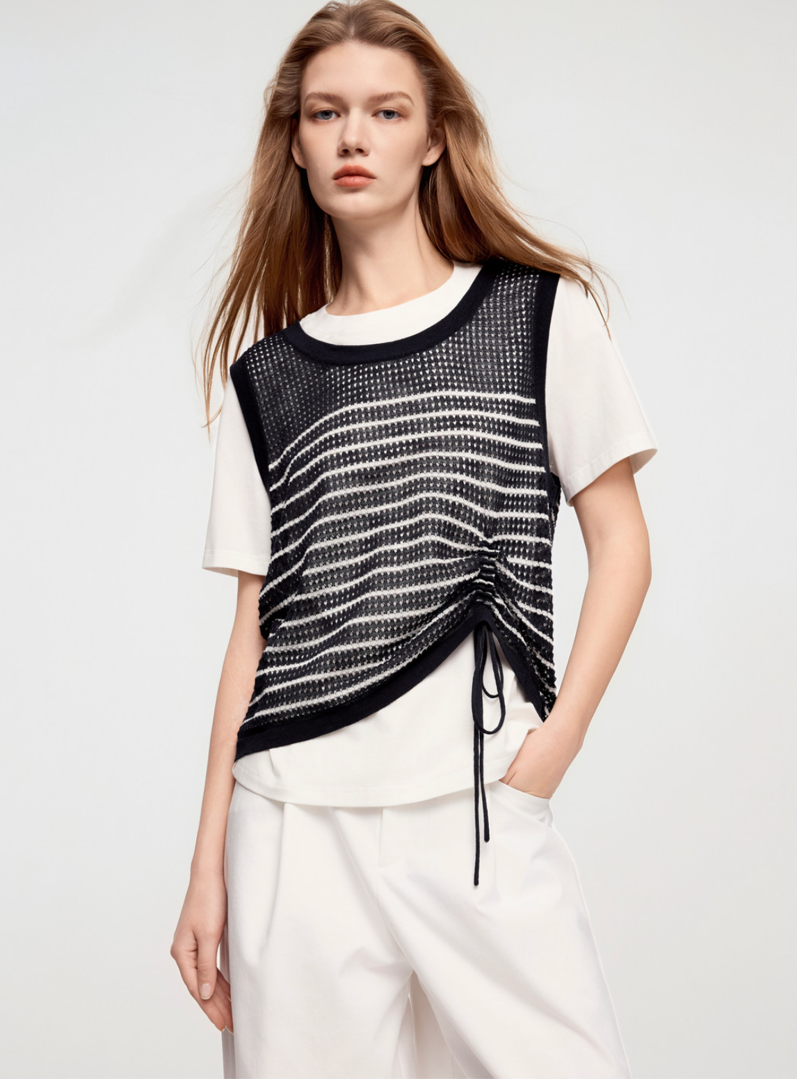 N7124 (no size chart)
