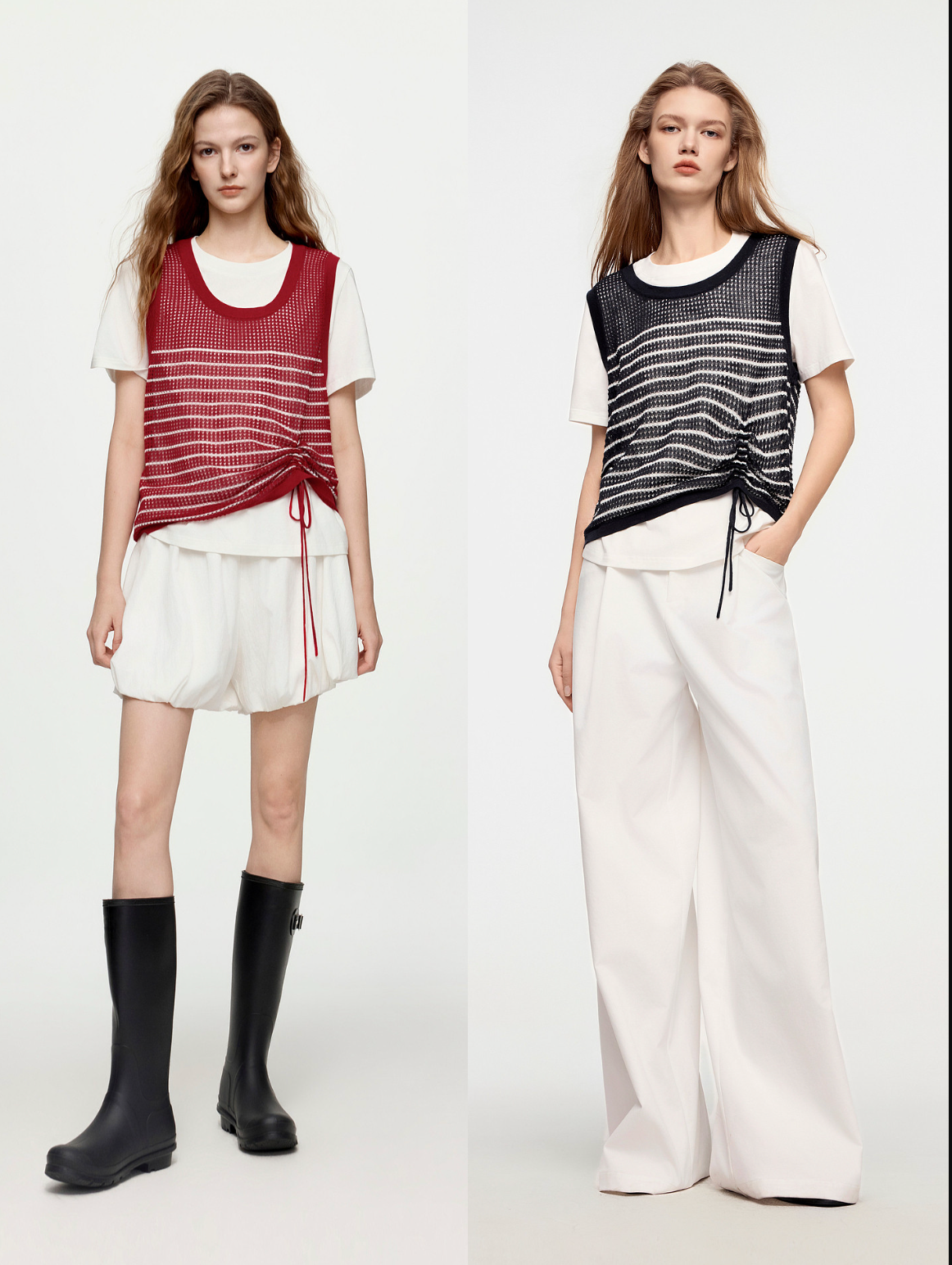 N7124 (no size chart)