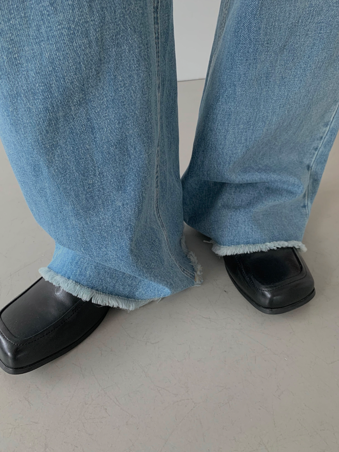 N7167