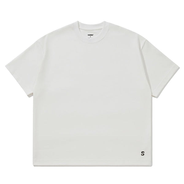 230G High - function T-shirts / 撥水・通気速乾◎クールドライT N4066 - NNine