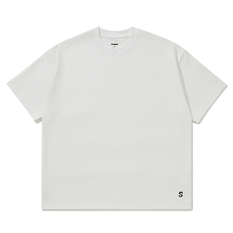 230G High - function T-shirts / 撥水・通気速乾◎クールドライT N4066 - NNine