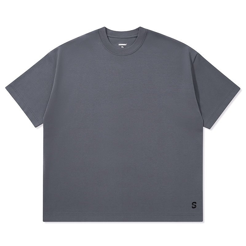 230G High - function T-shirts / 撥水・通気速乾◎クールドライT N4066 - NNine