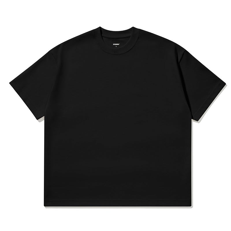 230G High - function T-shirts / 撥水・通気速乾◎クールドライT N4066 - NNine