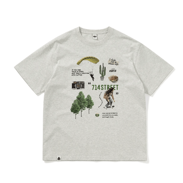 250gcracked-print-t-shirt-t-