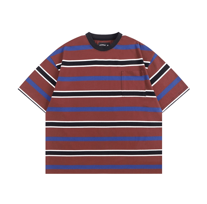 260g-t-heavy-border-tee-n5444-
