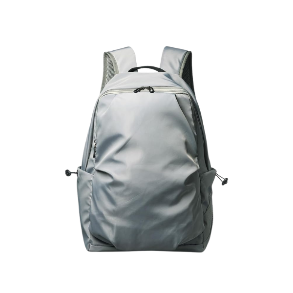 【NNine SELECT】KACHIKA マルチファンクション バックパック [2025年大阪・関西万博出展モデル]