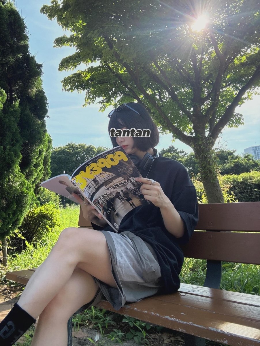 2WAYデタッチャブル・テックカーゴパンツ　TT002 - ファッション通販NNine（ナイン）