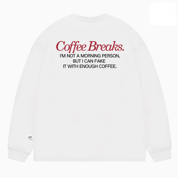 【300G】back print t-shirt N5107 - ファッション通販 NNine(ナイン)