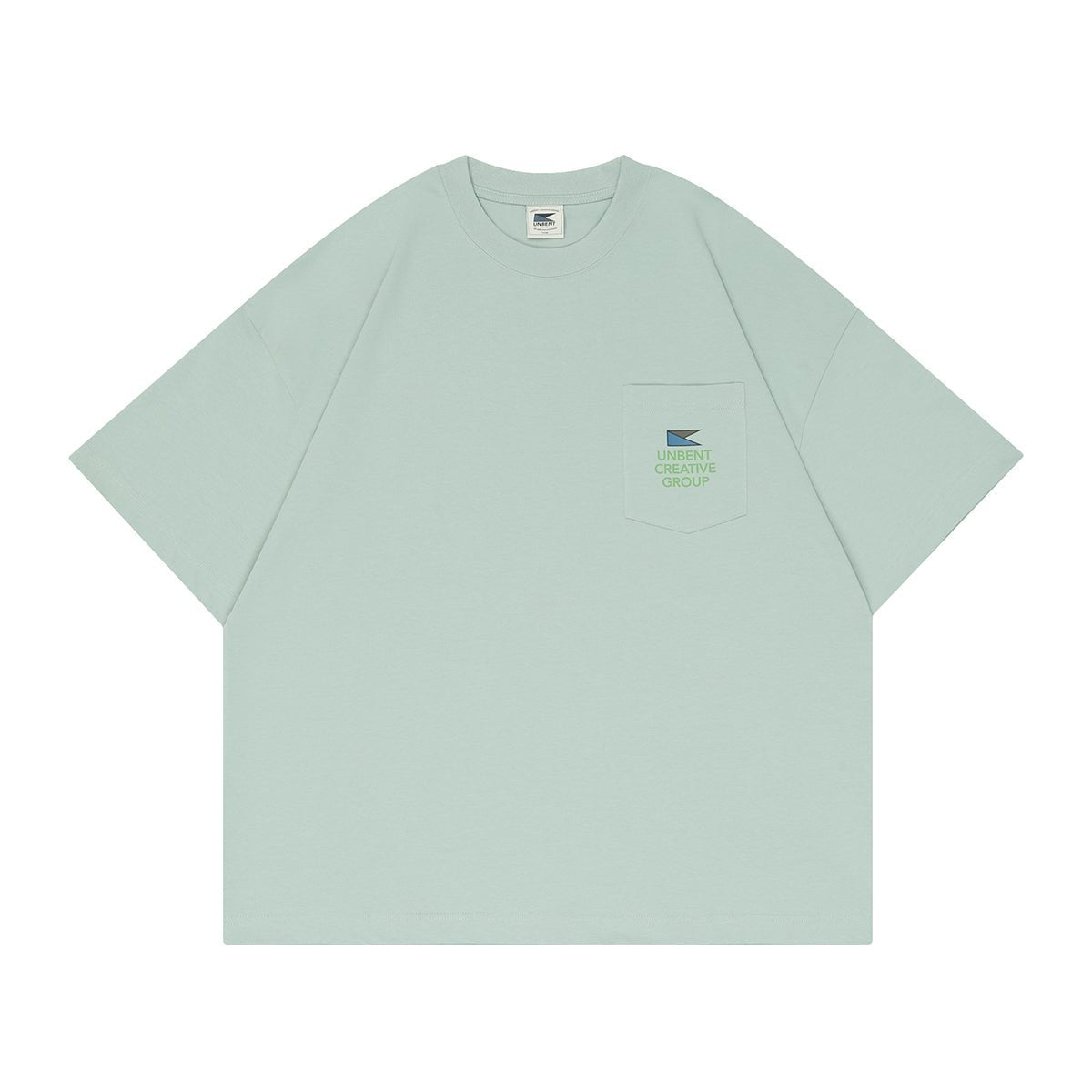 【310G】Basic slogan Tshirt N3310 - NNine