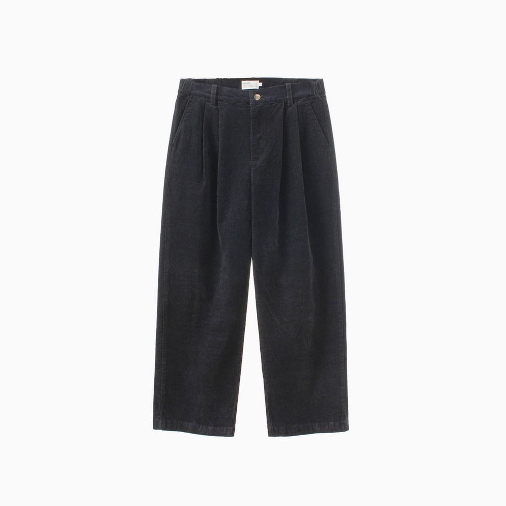 BOTTOMS OTHERS – ファッション通販NNine（ナイン）